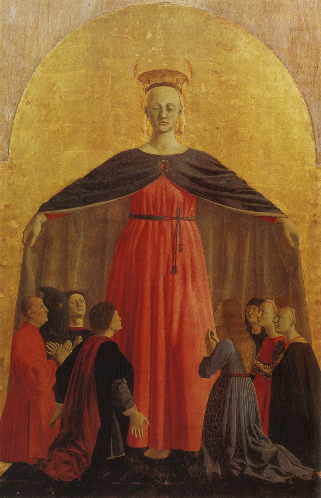 Piero+della+Francesca-1416-1492 (6).jpg